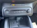 Daumennagel 19 - Ford Focus Turnier 1.0 EcoBoost Hybrid Aut. ST-Line X