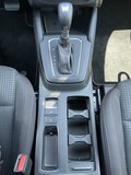 Daumennagel 20 - Ford Focus Turnier 1.0 EcoBoost Hybrid Aut. ST-Line X