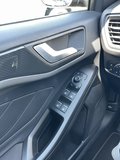 Daumennagel 22 - Ford Focus Turnier 1.0 EcoBoost Hybrid Aut. ST-Line X