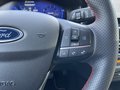 Daumennagel 24 - Ford Focus Turnier 1.0 EcoBoost Hybrid Aut. ST-Line X