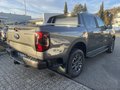 Daumennagel 5 - Ford Ranger 2.0 EcoBlue Aut. Wildtrak e-4WD Doppelkabine