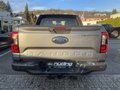Daumennagel 6 - Ford Ranger 2.0 EcoBlue Aut. Wildtrak e-4WD Doppelkabine