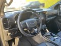 Daumennagel 10 - Ford Ranger 2.0 EcoBlue Aut. Wildtrak e-4WD Doppelkabine
