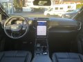 Daumennagel 13 - Ford Ranger 2.0 EcoBlue Aut. Wildtrak e-4WD Doppelkabine