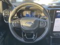 Daumennagel 14 - Ford Ranger 2.0 EcoBlue Aut. Wildtrak e-4WD Doppelkabine