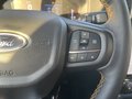 Daumennagel 23 - Ford Ranger 2.0 EcoBlue Aut. Wildtrak e-4WD Doppelkabine