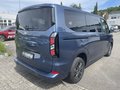 Daumennagel 6 - Ford Tourneo Custom 320 L1 2.0 EcoBlue Aut. Titanium