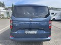 Daumennagel 7 - Ford Tourneo Custom 320 L1 2.0 EcoBlue Aut. Titanium