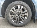 Daumennagel 11 - Ford Tourneo Custom 320 L1 2.0 EcoBlue Aut. Titanium