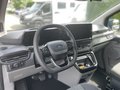 Daumennagel 12 - Ford Tourneo Custom 320 L1 2.0 EcoBlue Aut. Titanium