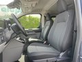 Daumennagel 13 - Ford Tourneo Custom 320 L1 2.0 EcoBlue Aut. Titanium