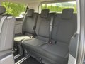 Daumennagel 15 - Ford Tourneo Custom 320 L1 2.0 EcoBlue Aut. Titanium