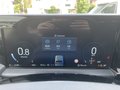 Daumennagel 18 - Ford Tourneo Custom 320 L1 2.0 EcoBlue Aut. Titanium