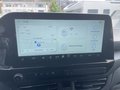 Daumennagel 19 - Ford Tourneo Custom 320 L1 2.0 EcoBlue Aut. Titanium