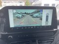 Daumennagel 20 - Ford Tourneo Custom 320 L1 2.0 EcoBlue Aut. Titanium