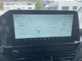Daumennagel 21 - Ford Tourneo Custom 320 L1 2.0 EcoBlue Aut. Titanium