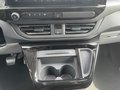 Daumennagel 22 - Ford Tourneo Custom 320 L1 2.0 EcoBlue Aut. Titanium