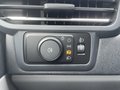 Daumennagel 23 - Ford Tourneo Custom 320 L1 2.0 EcoBlue Aut. Titanium