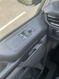 Daumennagel 24 - Ford Tourneo Custom 320 L1 2.0 EcoBlue Aut. Titanium
