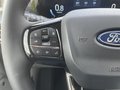 Daumennagel 25 - Ford Tourneo Custom 320 L1 2.0 EcoBlue Aut. Titanium