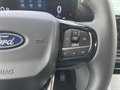Daumennagel 26 - Ford Tourneo Custom 320 L1 2.0 EcoBlue Aut. Titanium