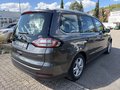 Daumennagel 5 - Ford Galaxy 2.5 Duratec FHEV CVT Titanium ACC/LED/BLIS