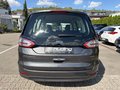 Daumennagel 6 - Ford Galaxy 2.5 Duratec FHEV CVT Titanium ACC/LED/BLIS