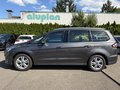 Daumennagel 10 - Ford Galaxy 2.5 Duratec FHEV CVT Titanium ACC/LED/BLIS