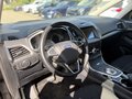 Daumennagel 12 - Ford Galaxy 2.5 Duratec FHEV CVT Titanium ACC/LED/BLIS