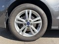 Daumennagel 11 - Ford Galaxy 2.5 Duratec FHEV CVT Titanium ACC/LED/BLIS