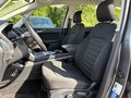 Daumennagel 13 - Ford Galaxy 2.5 Duratec FHEV CVT Titanium ACC/LED/BLIS