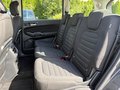 Daumennagel 14 - Ford Galaxy 2.5 Duratec FHEV CVT Titanium ACC/LED/BLIS