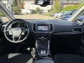 Daumennagel 15 - Ford Galaxy 2.5 Duratec FHEV CVT Titanium ACC/LED/BLIS