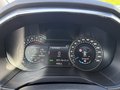 Daumennagel 17 - Ford Galaxy 2.5 Duratec FHEV CVT Titanium ACC/LED/BLIS
