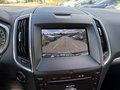 Daumennagel 19 - Ford Galaxy 2.5 Duratec FHEV CVT Titanium ACC/LED/BLIS