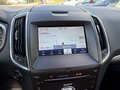 Daumennagel 20 - Ford Galaxy 2.5 Duratec FHEV CVT Titanium ACC/LED/BLIS
