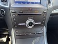 Daumennagel 21 - Ford Galaxy 2.5 Duratec FHEV CVT Titanium ACC/LED/BLIS