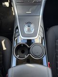 Daumennagel 22 - Ford Galaxy 2.5 Duratec FHEV CVT Titanium ACC/LED/BLIS