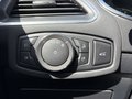 Daumennagel 23 - Ford Galaxy 2.5 Duratec FHEV CVT Titanium ACC/LED/BLIS