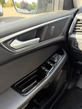 Daumennagel 24 - Ford Galaxy 2.5 Duratec FHEV CVT Titanium ACC/LED/BLIS