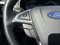 Daumennagel 25 - Ford Galaxy 2.5 Duratec FHEV CVT Titanium ACC/LED/BLIS