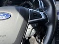 Daumennagel 26 - Ford Galaxy 2.5 Duratec FHEV CVT Titanium ACC/LED/BLIS