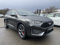 Daumennagel 4 - Ford Kuga 2.5 Duratec Full-Hybrid CVT 4x4 ST-Line X