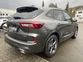 Daumennagel 5 - Ford Kuga 2.5 Duratec Full-Hybrid CVT 4x4 ST-Line X