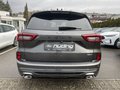 Daumennagel 6 - Ford Kuga 2.5 Duratec Full-Hybrid CVT 4x4 ST-Line X