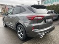 Daumennagel 10 - Ford Kuga 2.5 Duratec Full-Hybrid CVT 4x4 ST-Line X