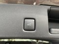 Daumennagel 9 - Ford Kuga 2.5 Duratec Full-Hybrid CVT 4x4 ST-Line X