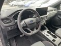 Daumennagel 12 - Ford Kuga 2.5 Duratec Full-Hybrid CVT 4x4 ST-Line X