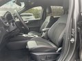 Daumennagel 13 - Ford Kuga 2.5 Duratec Full-Hybrid CVT 4x4 ST-Line X