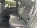 Daumennagel 14 - Ford Kuga 2.5 Duratec Full-Hybrid CVT 4x4 ST-Line X